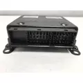 Freightliner CASCADIA Brake Control Module (ABS) thumbnail 2