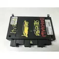 Freightliner CASCADIA Brake Control Module (ABS) thumbnail 1