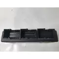 Freightliner CASCADIA Brake Control Module (ABS) thumbnail 4