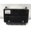 Freightliner CASCADIA Brake Control Module (ABS) thumbnail 1