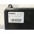 Freightliner CASCADIA Brake Control Module (ABS) thumbnail 2