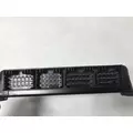 Freightliner CASCADIA Brake Control Module (ABS) thumbnail 3