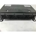 Freightliner CASCADIA Brake Control Module (ABS) thumbnail 3