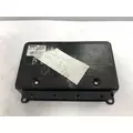 Freightliner CASCADIA Brake Control Module (ABS) thumbnail 1