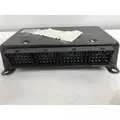 Freightliner CASCADIA Brake Control Module (ABS) thumbnail 3