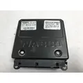 Freightliner CASCADIA Brake Control Module (ABS) thumbnail 1