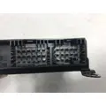 Freightliner CASCADIA Brake Control Module (ABS) thumbnail 3