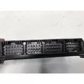 Freightliner CASCADIA Brake Control Module (ABS) thumbnail 3