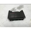 Freightliner CASCADIA Brake Control Module (ABS) thumbnail 1