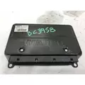 Freightliner CASCADIA Brake Control Module (ABS) thumbnail 2