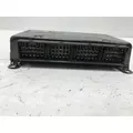 Freightliner CASCADIA Brake Control Module (ABS) thumbnail 3