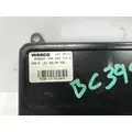 Freightliner CASCADIA Brake Control Module (ABS) thumbnail 4