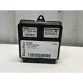 Freightliner CASCADIA Brake Control Module (ABS) thumbnail 1