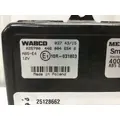 Freightliner CASCADIA Brake Control Module (ABS) thumbnail 2