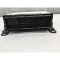 Freightliner CASCADIA Brake Control Module (ABS) thumbnail 3