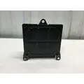 Freightliner CASCADIA Brake Control Module (ABS) thumbnail 4