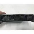 Freightliner CASCADIA Brake Control Module (ABS) thumbnail 4