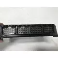 Freightliner CASCADIA Brake Control Module (ABS) thumbnail 3