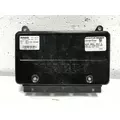 Freightliner CASCADIA Brake Control Module (ABS) thumbnail 1