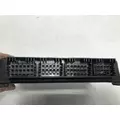 Freightliner CASCADIA Brake Control Module (ABS) thumbnail 3