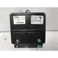 Freightliner CASCADIA Brake Control Module (ABS) thumbnail 1