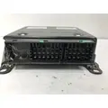 Freightliner CASCADIA Brake Control Module (ABS) thumbnail 3