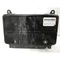 Freightliner CASCADIA Brake Control Module (ABS) thumbnail 1