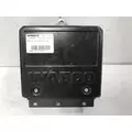 Freightliner CASCADIA Brake Control Module (ABS) thumbnail 1