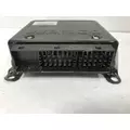 Freightliner CASCADIA Brake Control Module (ABS) thumbnail 3