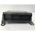 Freightliner CASCADIA Brake Control Module (ABS) thumbnail 3