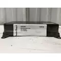 Freightliner CASCADIA Brake Control Module (ABS) thumbnail 1