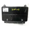 Freightliner CASCADIA Brake Control Module (ABS) thumbnail 1