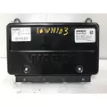 Freightliner CASCADIA Brake Control Module (ABS) thumbnail 1