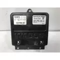 Freightliner CASCADIA Brake Control Module (ABS) thumbnail 1