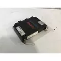 Freightliner CASCADIA Brake Control Module (ABS) thumbnail 1