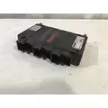 Freightliner CASCADIA Brake Control Module (ABS) thumbnail 3