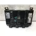 Freightliner CASCADIA Brake Control Module (ABS) thumbnail 1