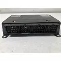 Freightliner CASCADIA Brake Control Module (ABS) thumbnail 2