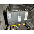 Freightliner CASCADIA Brake Control Module (ABS) thumbnail 5