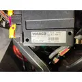 Freightliner CASCADIA Brake Control Module (ABS) thumbnail 5