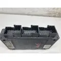 Freightliner CASCADIA Brake Control Module (ABS) thumbnail 6