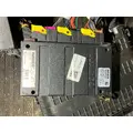Freightliner CASCADIA Brake Control Module (ABS) thumbnail 1