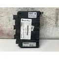 Freightliner CASCADIA Brake Control Module (ABS) thumbnail 2