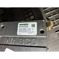 Freightliner CASCADIA Brake Control Module (ABS) thumbnail 3