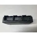 Freightliner CASCADIA Brake Control Module (ABS) thumbnail 4