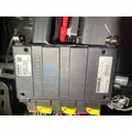 Freightliner CASCADIA Brake Control Module (ABS) thumbnail 1