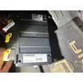 Freightliner CASCADIA Brake Control Module (ABS) thumbnail 1