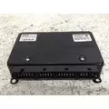 Freightliner CASCADIA Brake Control Module (ABS) thumbnail 1