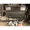 Freightliner CASCADIA Brake Control Module (ABS) thumbnail 2