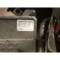 Freightliner CASCADIA Brake Control Module (ABS) thumbnail 3